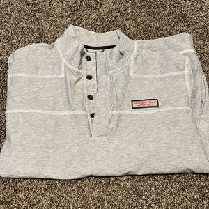 Vineyard Vines Edgartown Shep Shirt